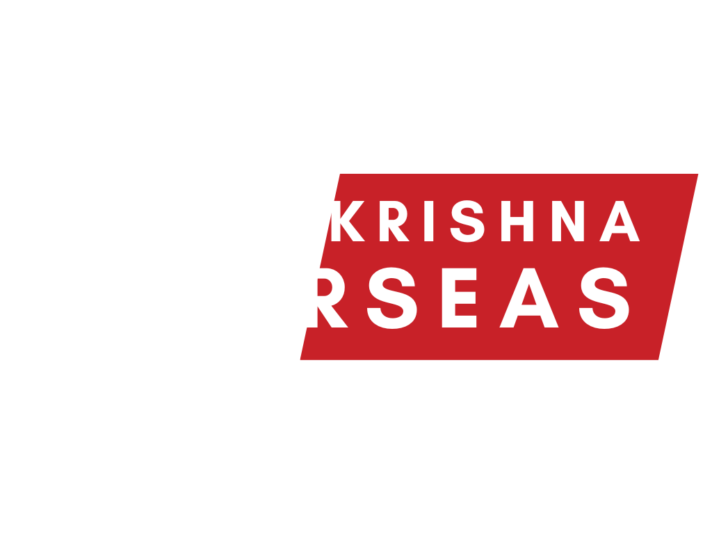 shreekrishnaoverseas