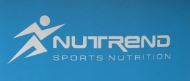 Nutrends