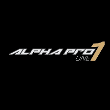 Alpha pro1